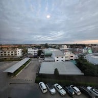 โรงแรมโฟทูซีเดอะชิคโฮเต็ล