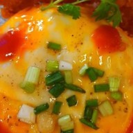 ครัวบ้านชนิตา