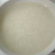 ข้าวต้มก๊ก 24 น. หลักเมือง