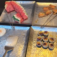 maru korean restaurant
