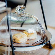 Cafe D