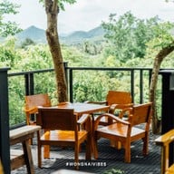 Green Hills coffee