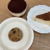 ราวด์ คอฟฟี่