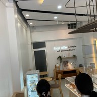 ราวด์ คอฟฟี่