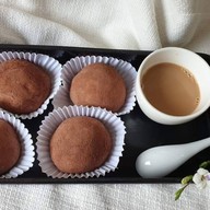 Mochi Everyday ( โมจิญี่ปุ่น )