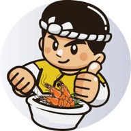 นายอบวุ้นเส้น ตลาดเฟริสต์ วัน @ ตลาดพลู