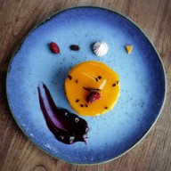 เมนูของร้าน The Mak Trat