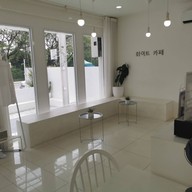 บรรยากาศ The Area41