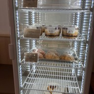 ราวด์ คอฟฟี่