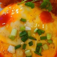 ครัวบ้านชนิตา