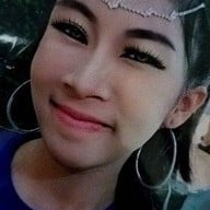 กินอะไรดี ByNit (อาหารตามสั่ง) สาขา1 By Nit (กินอะไรดี)(อาหารตามสั่ง)