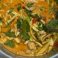 🌶 🥕 🍞🧸🧋ร้านตามสั่ง แล้วแต่แดรก & ชงให้แดรก ปังปิ้ง   ( สหพร ศาลายา ) 🍞🧸🧋 “ ตามสั่งแล้วแต่แดรก “ สหพร ซอย3 (ฝั่งทางออก)