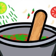 ครัวแบกครก สุขาภิบาล5