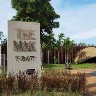 หน้าร้าน The Mak Trat
