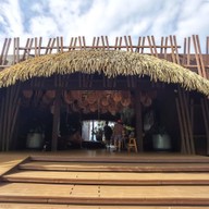 หน้าร้าน The Mak Trat