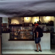 บรรยากาศ The Mak Trat
