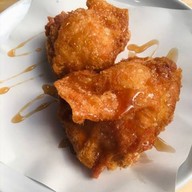 ไก่ทอด2ป.