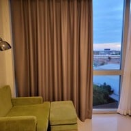 โรงแรมโฟทูซีเดอะชิคโฮเต็ล