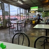 ราดหน้ายอดอร่อย เฮียจำเนียร