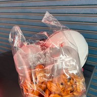 ขนมไข่เจ้าเก่าหน้าศาล