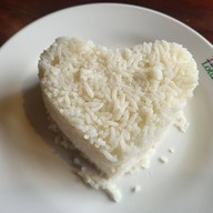 ร้านปักหลัก จันทบุรี