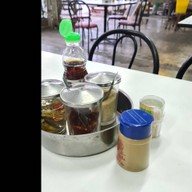 ราดหน้ายอดอร่อย เฮียจำเนียร