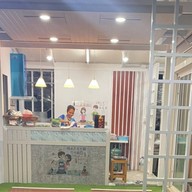 บ้านนู๋นิด ส้มตำ&ยำแซ่บ