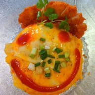 ครัวบ้านชนิตา