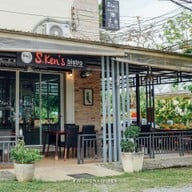 S.Ken's bistro