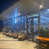 maru korean restaurant