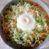 ข้าวซอยน้อยลอยน้ำ (สูตรแม่สาย)By.Air