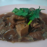 ข้าวต้มก๊ก 24 น. หลักเมือง