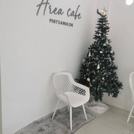 บรรยากาศ The Area41