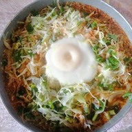 ข้าวซอยน้อยลอยน้ำ (สูตรแม่สาย)By.Air