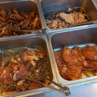 maru korean restaurant