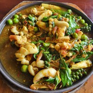 ร้านปักหลัก จันทบุรี
