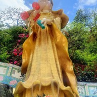 วัดไฮตังม่า (ศาลจ้าวแม่เขาสามมุข)