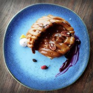 เมนูของร้าน The Mak Trat