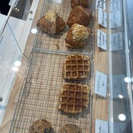 ราวด์ คอฟฟี่