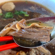 ชอบยำ พฤกษา15