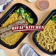 Rifai Kitchen @ Krungthep Kreetha7 รามคำแหง
