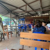 ส้มตำหัวพาน