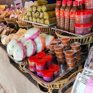 ส้มตำปองเต (สาขา1) สาขา1