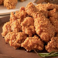 NENE Chicken Thonglor