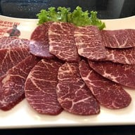 Gyu Gyu Tei พระราม 3