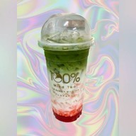 mindtree  craft coffee :)