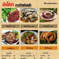 กระเพราครัวเจ๊แดง แรงฤทธิ์