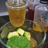 ก๋วยเตี๋ยวเรือเข้าท่า สาขาสุขุมวิท 93