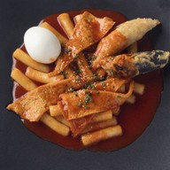 NENE Chicken Thonglor