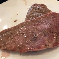 Gyu Gyu Tei พระราม 3